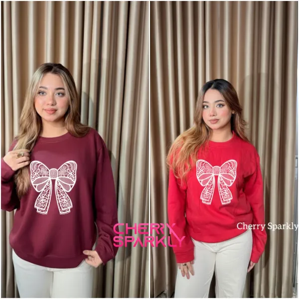 ২ পিস সোয়েটশার্ট কম্বো – মাত্র ৳১০৯৯